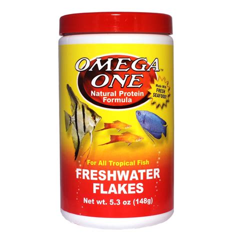 wholesale omega one fish food buy online|omega one fish food company.